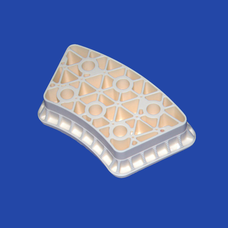 Ceramic Optical Parts