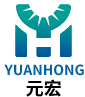 m-LOGO