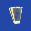 99 ceramic parts
